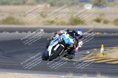 media/May-26-2024-TrackXperience (Sun) [[9b53715927]]/3-Level 2/Session 2 (Turn 11)/